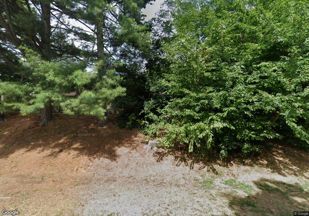 27 Burgoyne St unit G, West Hartford, CT 06110 - photo 1