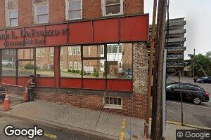 61 Field St Unit 305, Waterbury, CT 06702