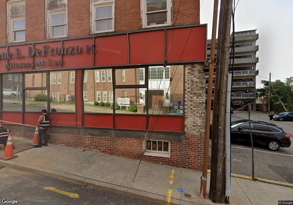 61 Field St unit 209, Waterbury, CT 06702 - photo 1