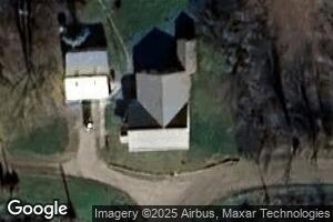 7084 N 100 E, Marshall, IN 47859