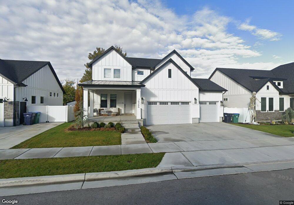 8366 S Levine Ln unit 204, Sandy, UT 84070 - photo 1