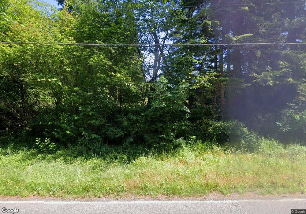 8488 Custer School Rd, Custer, WA 98240 - photo 1