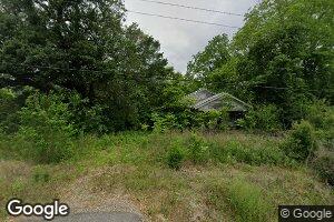 10153 Highway 101, Iowa, LA 70647