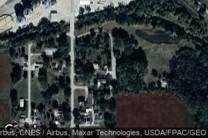 205 S 2nd St, Thornton, IA 50479