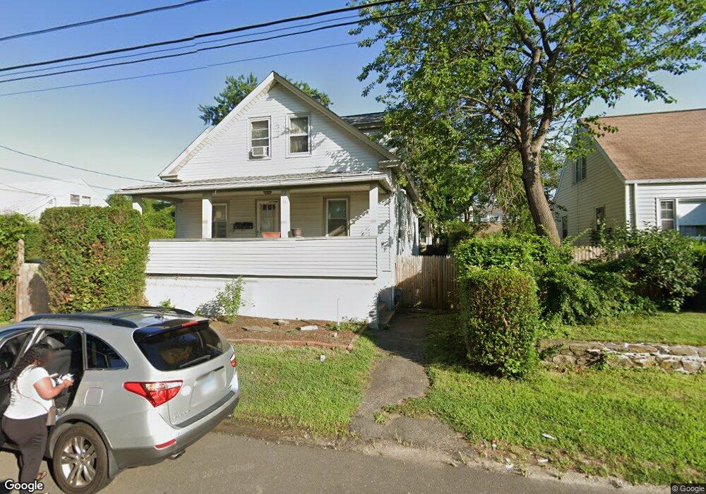 53 Truman St, Bridgeport, CT 06606 - photo 1