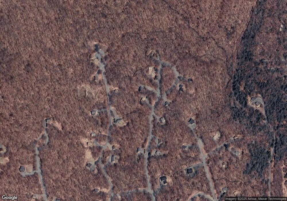 34 3 Streams Way, Wilmington, VT 05363 - photo 1