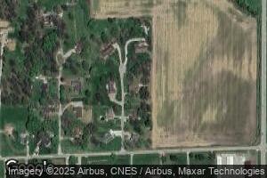24605 N 1785 East Rd, Bismarck, IL 61814