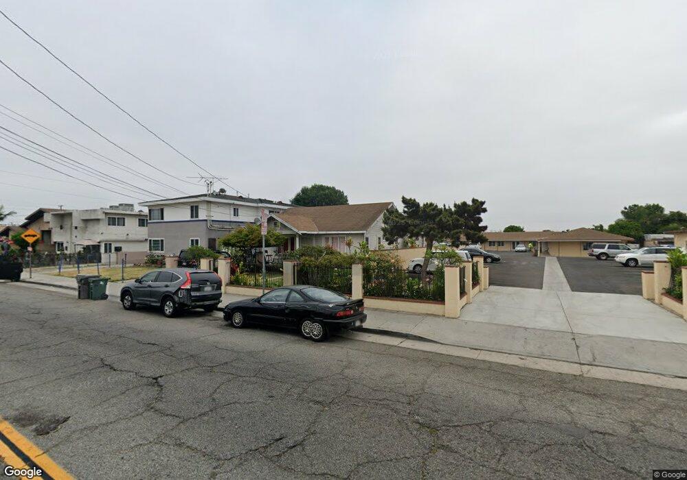 4538 Lennox Blvd, Inglewood, CA 90304 - photo 1