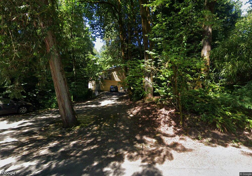 18189 Shady Hollow Way, West Linn, OR 97068 - photo 1