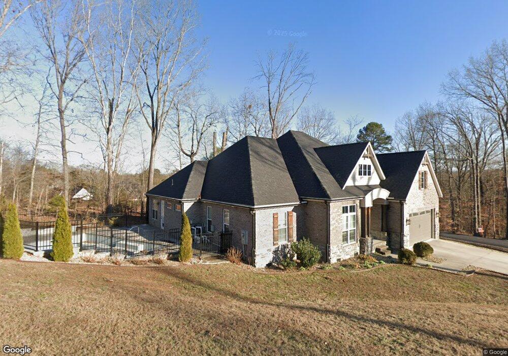 109 Doya Ln, Loudon, TN 37774 - photo 1