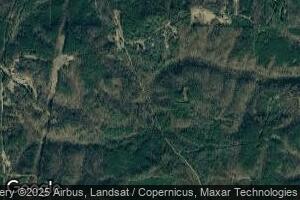 0 Old Taylor Ferry Rd, Parrish, AL 35580