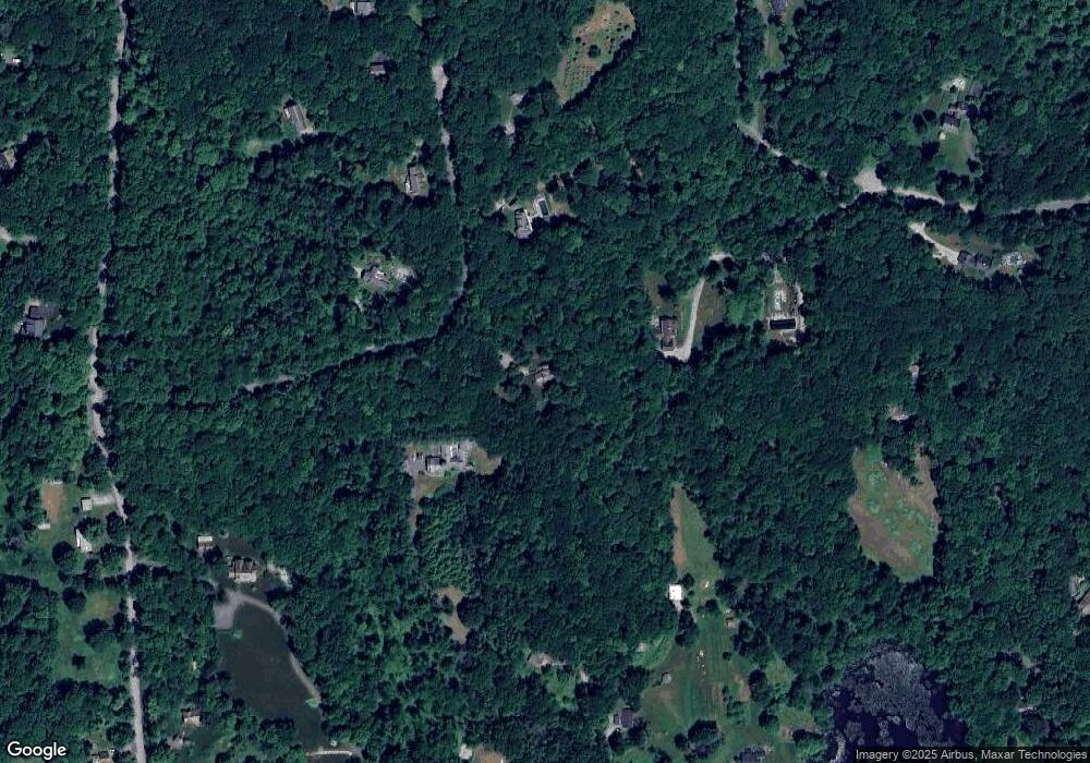 24 Iron Mountain Rd, Kent, CT 06757 - photo 1