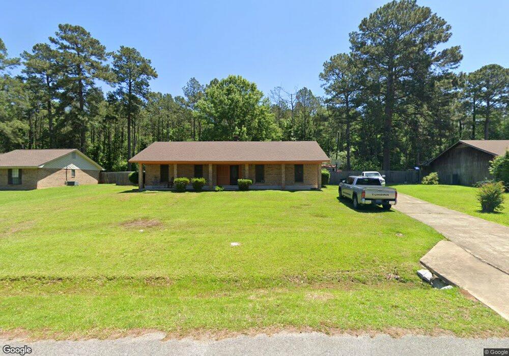 4418 Walden Dr, Pineville, LA 71360 - photo 1
