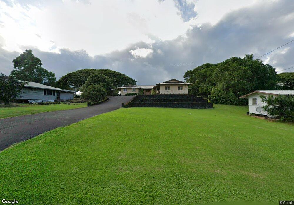 488 Naniakea St, Hilo, HI 96720 - photo 1