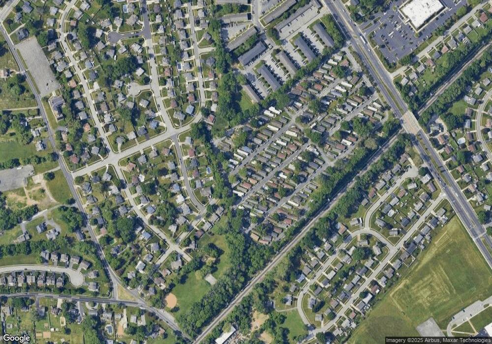 42 Utah Rd, Wilmington, DE 19808 - photo 1