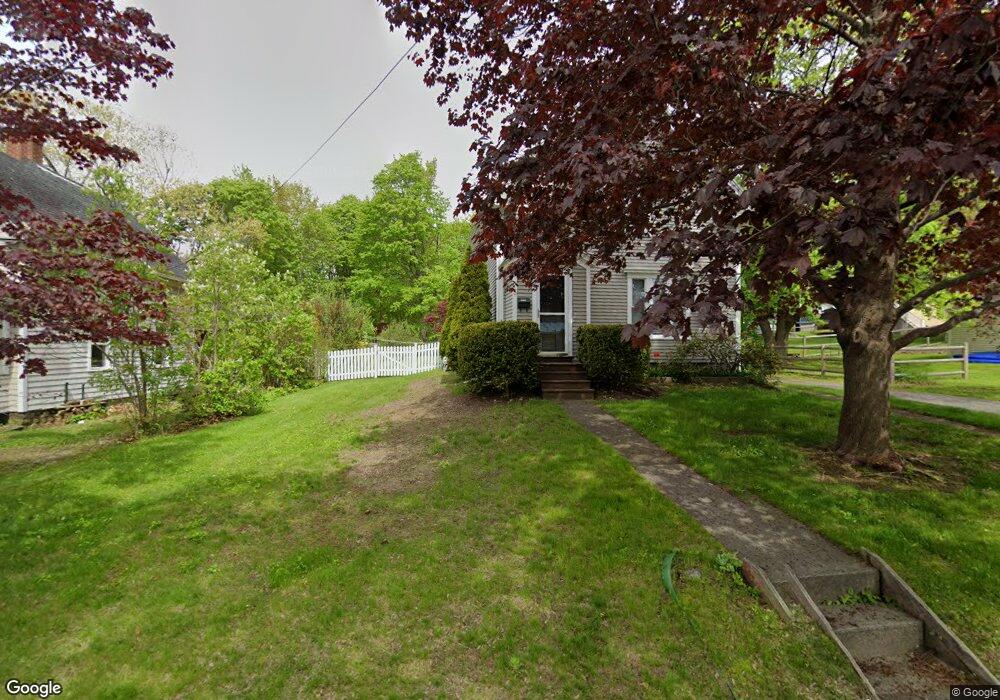 5 Grove St, Camden, ME 04843 - photo 1