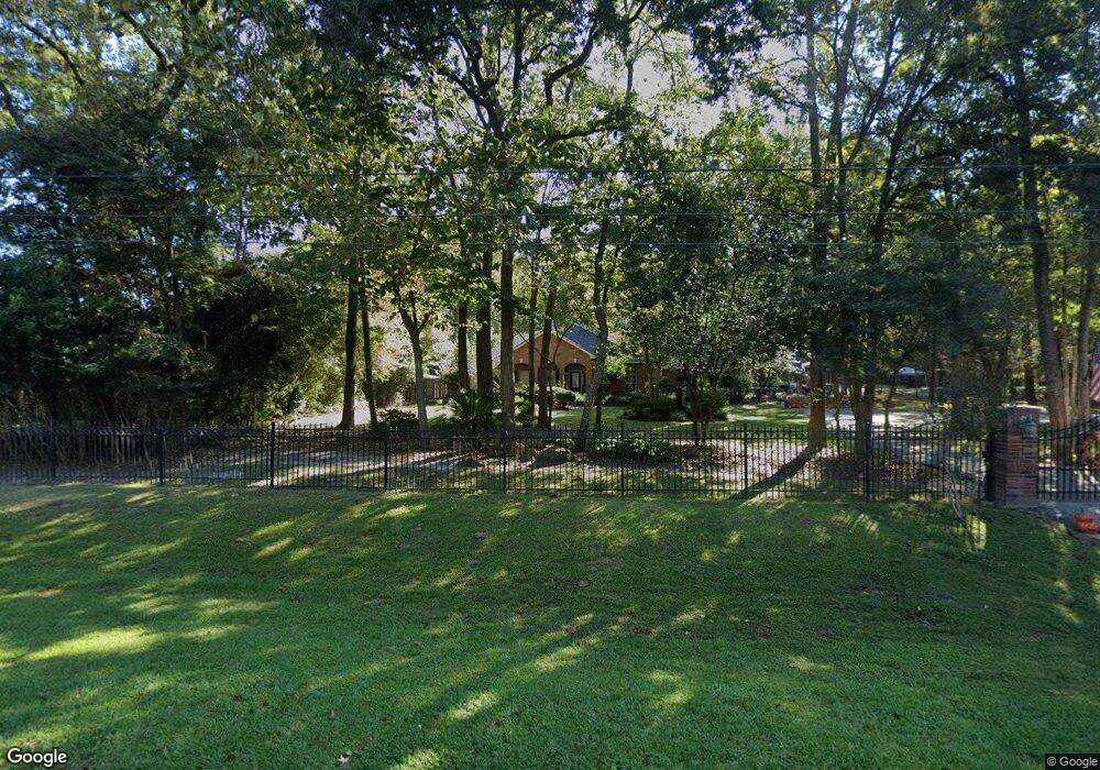 40818 Pipestone Rd, Magnolia, TX 77354 - photo 1