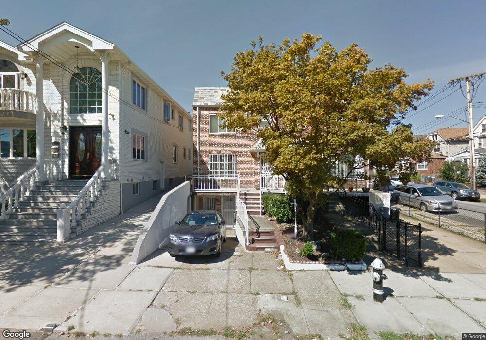 5830 138th St, Flushing, NY 11355 - photo 1