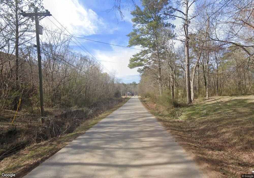 0 Lombard Rd unit 7572813, Ellenwood, GA 30294 - photo 1