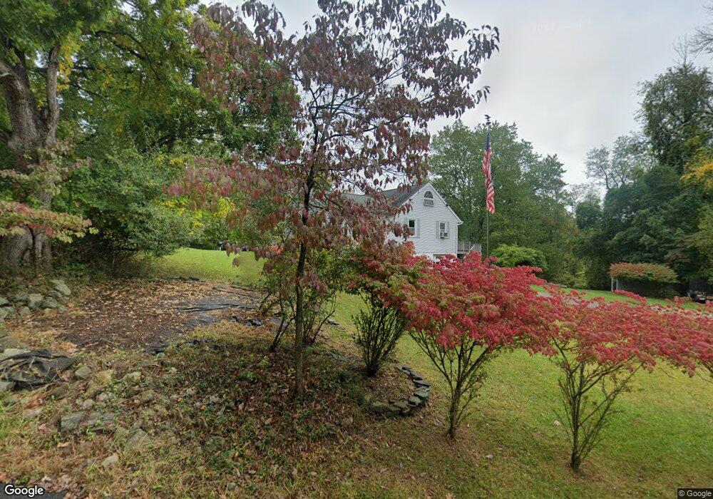 40 Mount Rascal Rd, Hackettstown, NJ 07840 - photo 1