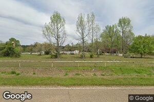 30 County Road 6702, Quitman, MS 39355
