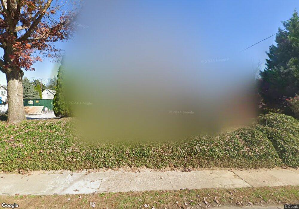 145 W Ridley Ave, Norwood, PA 19074 - photo 1