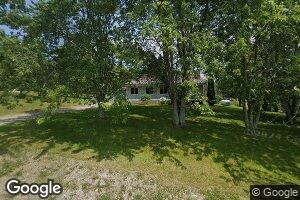 3740 Mount Pleasant Rd, Sherman, NY 14781