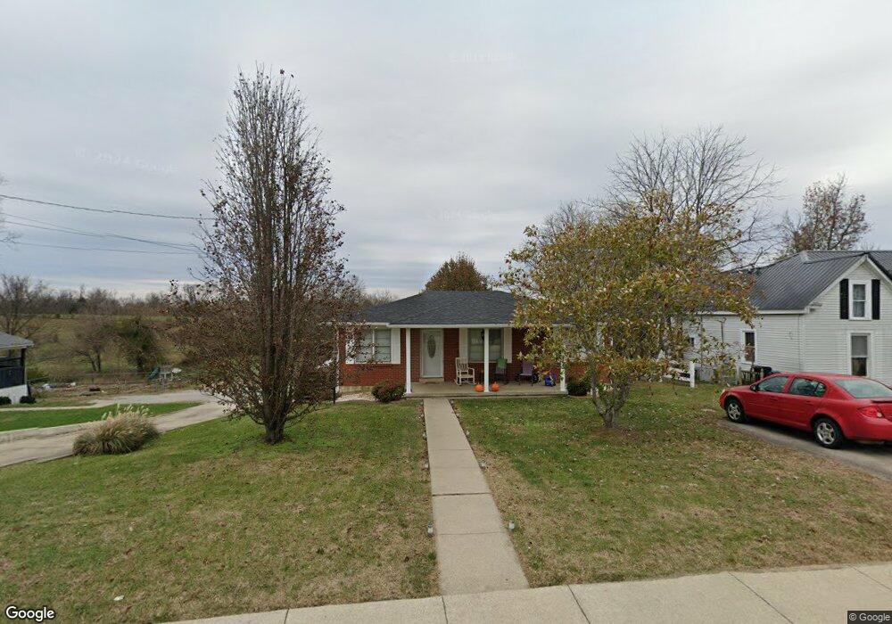226 Fairfield Hill, Bloomfield, KY 40008 - photo 1