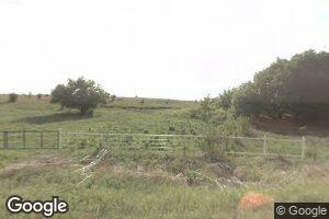 408 S Sooner Rd, Ninnekah, OK 73067