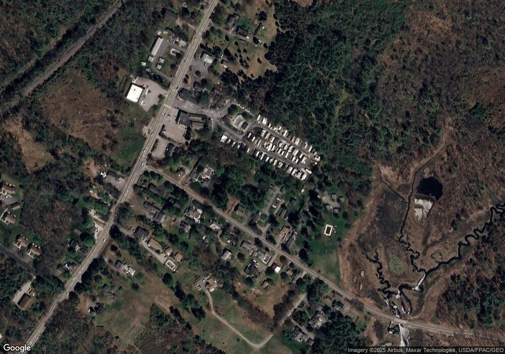 0144-011 Mclaughlin Ln, Wells, ME 04090 - photo 1