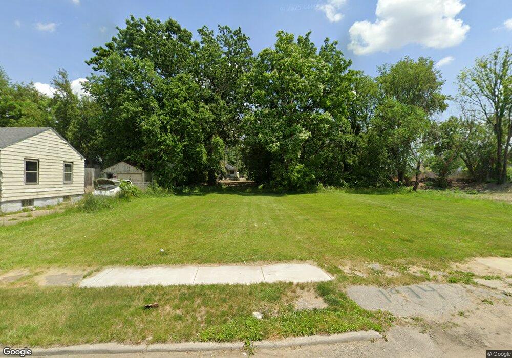 1916 Arlington Ave, Flint, MI 48506 - photo 1