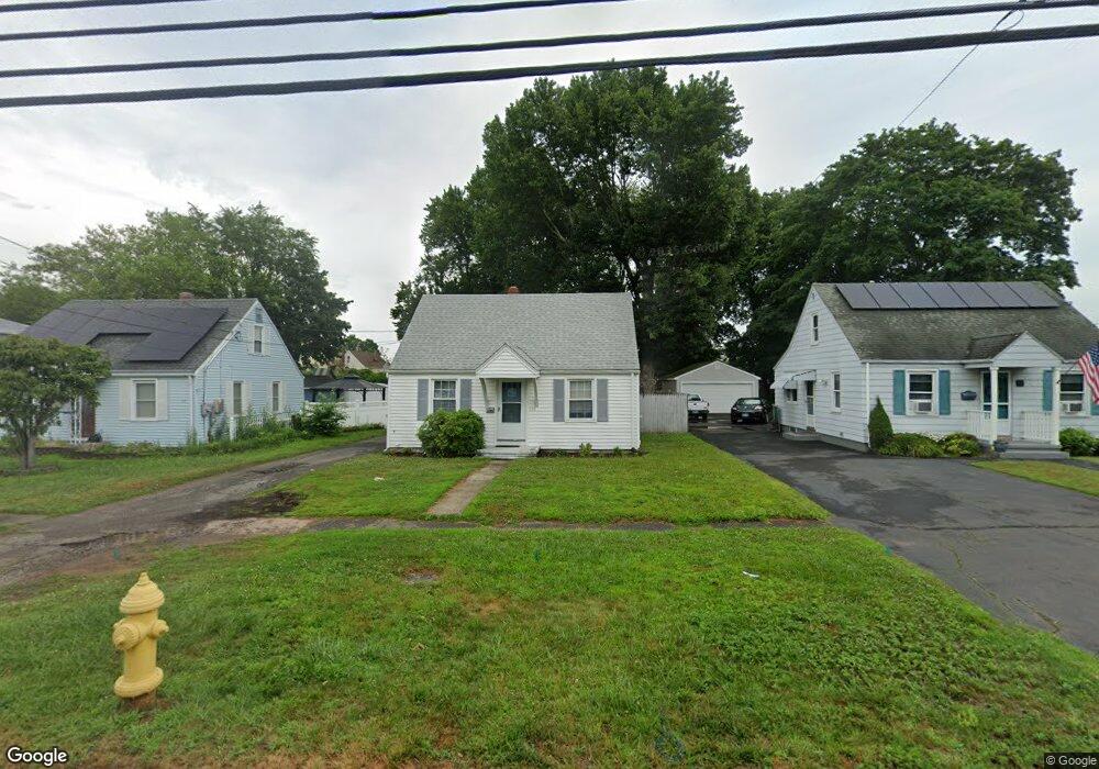 359 Short Beach Rd, East Haven, CT 06512 - photo 1