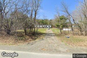 41 Fisher Rd, Corinna, ME 04928