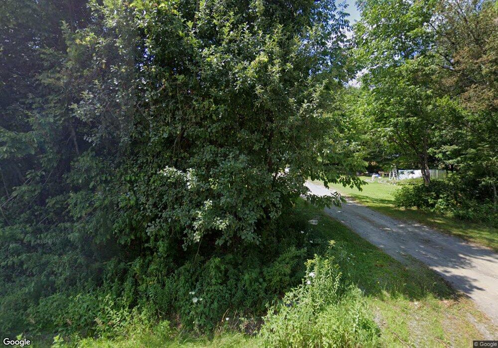 41 Fisher Rd, Corinna, ME 04928 - photo 1