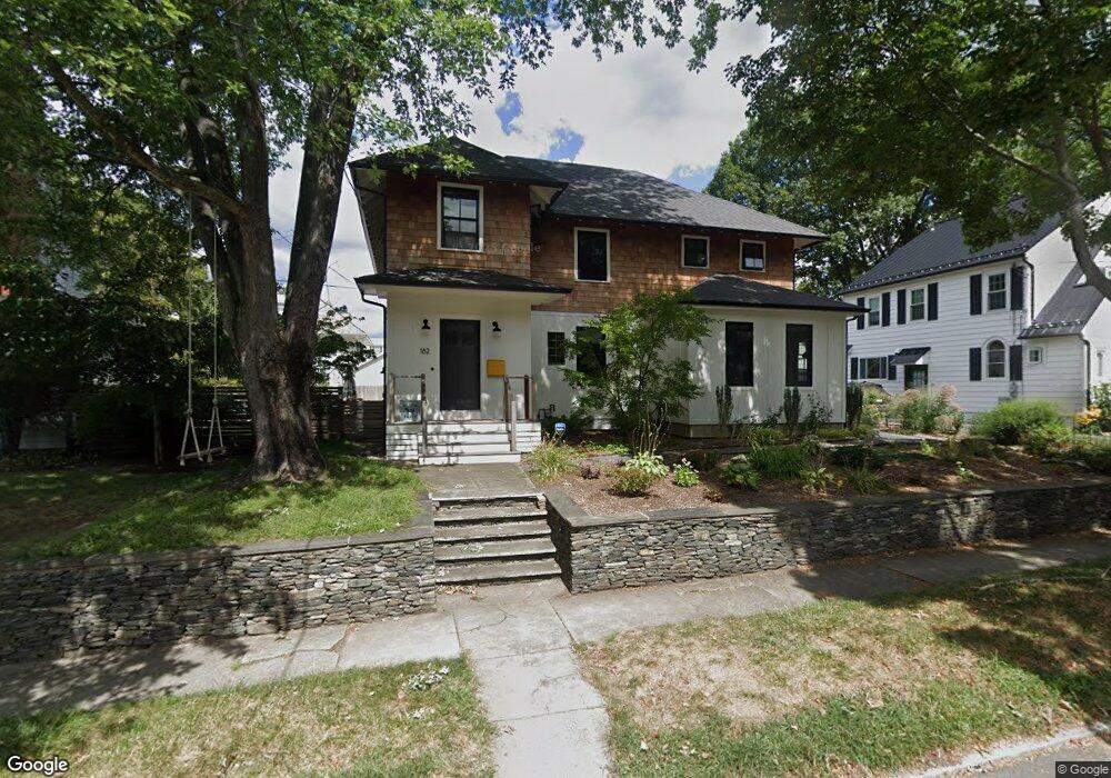 182 Laurel Ave, Providence, RI 02906 - photo 1