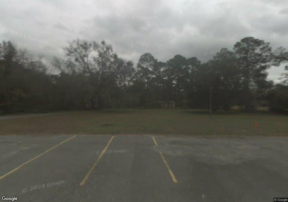 5225 Wesconnett Blvd, Jacksonville, FL 32210 - photo 1