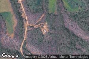 53318 S 706 Rd, Colcord, OK 74338