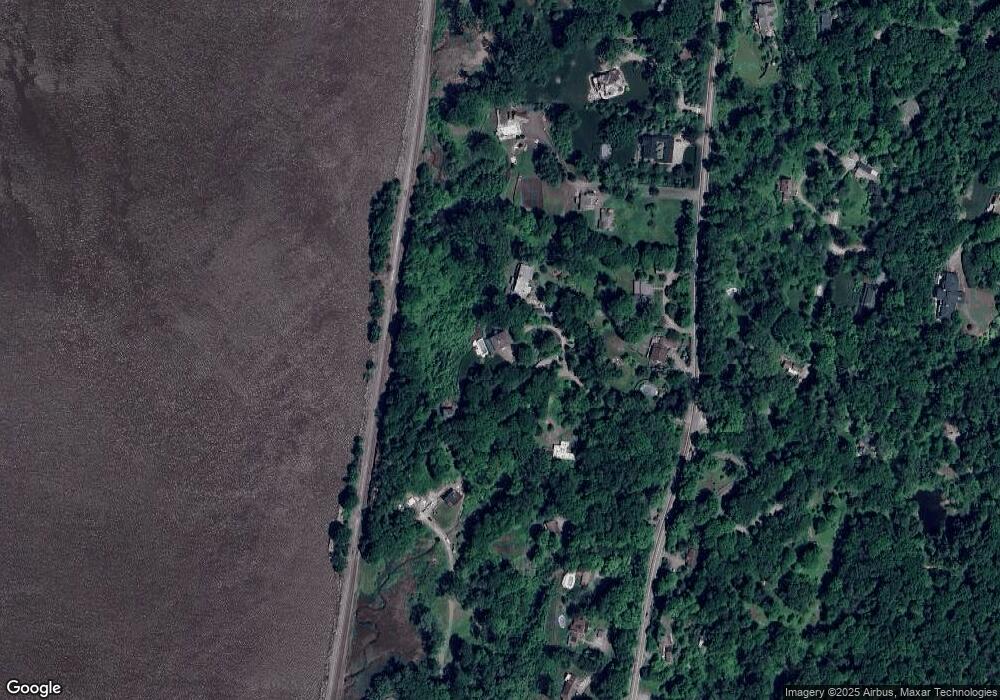 12 Kings Dock Rd, Garrison, NY 10524 - photo 1