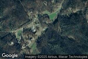 2801 Fairview Rd, Andrews, NC 28901