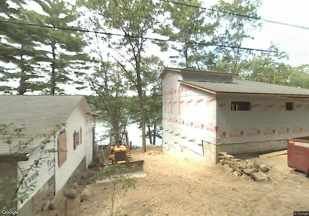 23 Abbott Rd, Windham, NH 03087 - photo 1