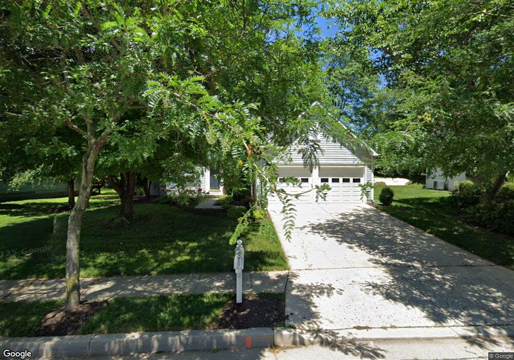 8 Emerald Ridge Ct, Baltimore, MD 21209 - photo 1