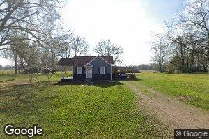 4116 Jeansonne St, Hessmer, LA 71341