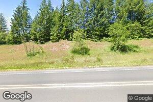 28397 Highway 20, Blodgett, OR 97326