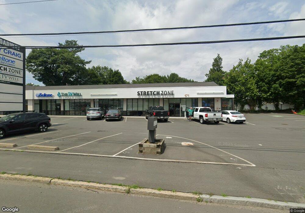 67 Broadway, Saugus, MA 01906 - photo 1