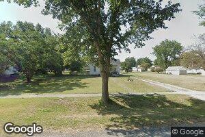 121 S Main St, Carrollton, IL 62016