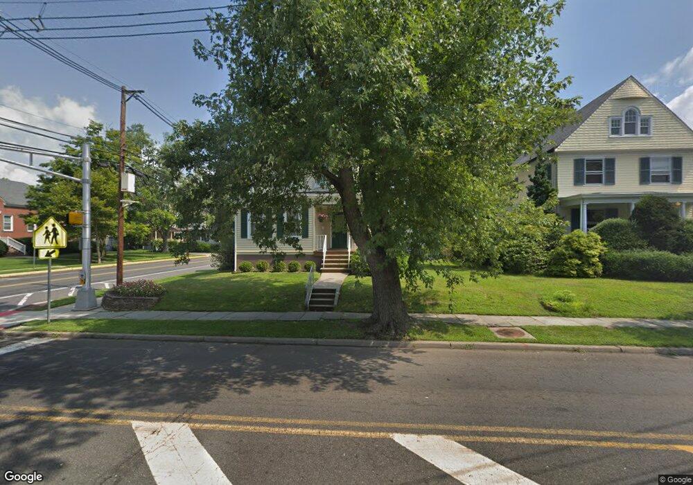 244 Watchung Ave unit 6, North Plainfield, NJ 07060 - photo 1