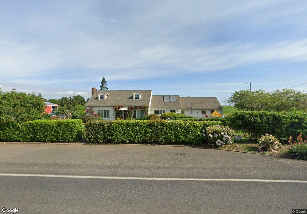 91513 Coburg Rd, Eugene, OR 97408 - photo 1