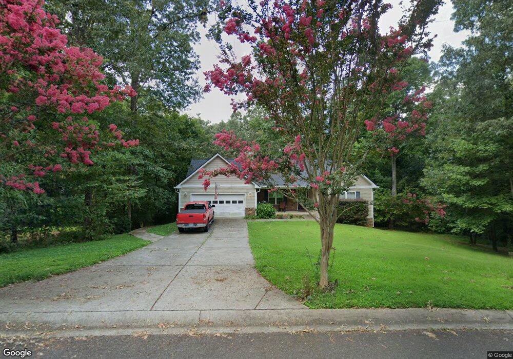 Lt 37 Old South Farms unit Lt 37, Ellijay, GA 30540 - photo 1