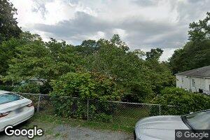 798 Richard St NE, Marietta, GA 30060