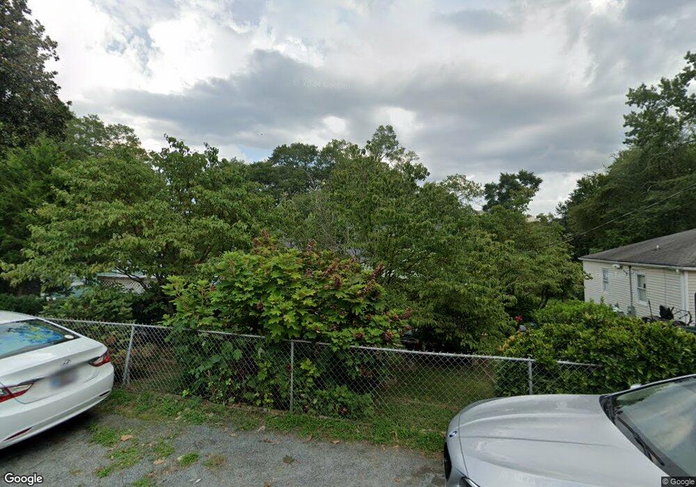 798 Richard St NE, Marietta, GA 30060 - photo 1